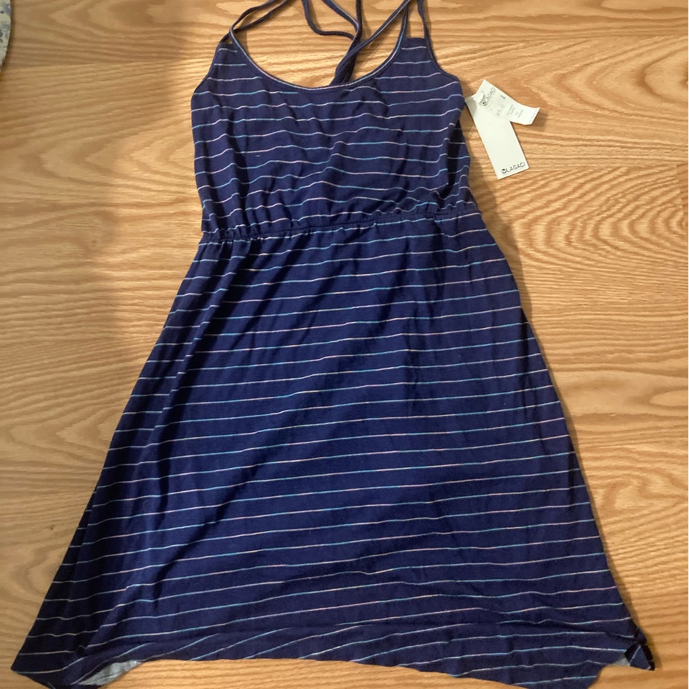 Sundress